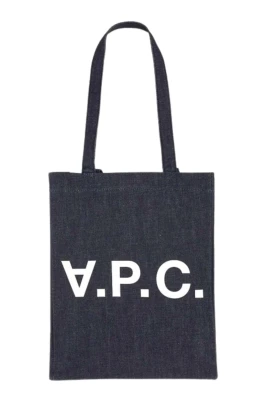 Laure Tote Bag