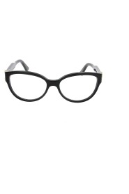 Stylowe okulary przeciwsłoneczne z szerokością soczewki 54mm