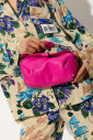 san-diego-small-shoulder-bag