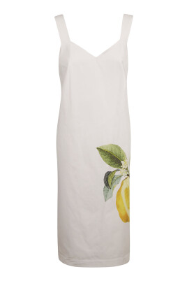 sesia-midi-dress