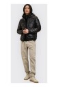 veste-rembourree-wave