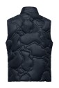 veste-en-nylon-micro-ripstop
