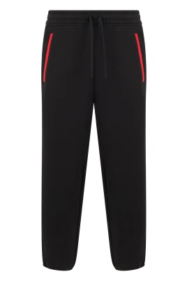 Dugbypant Sweatpants