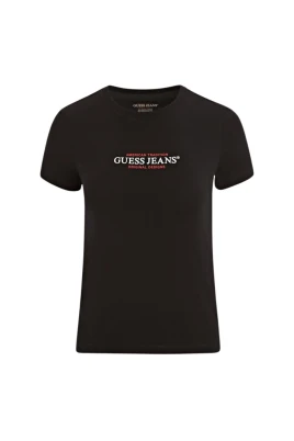 Slim American Tradition Tee
