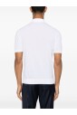 t-shirts-and-polos-blancs-classiques