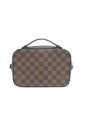 pre-owned-toile-sacs-louis-vuitton