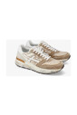 bruine-mick-sneakers