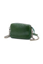 sac-a-bandouliere-en-python-vert-bronze