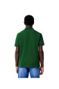 polo-classique-vert