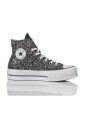 handmade-black-glitter-sneakers