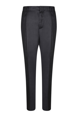 linen-viscose-trousers