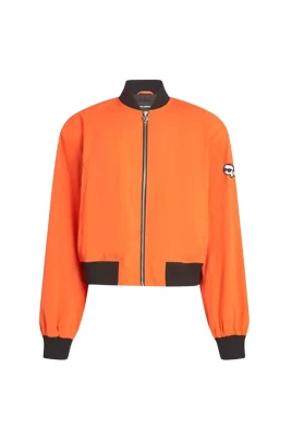 Ikon Bomber