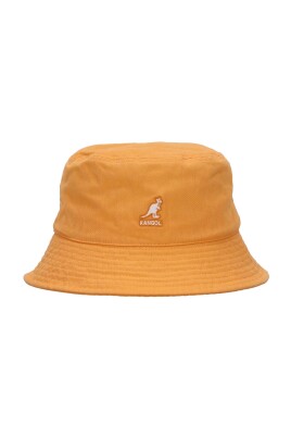 vasket-spand-papaya-maelk-fisker-hat