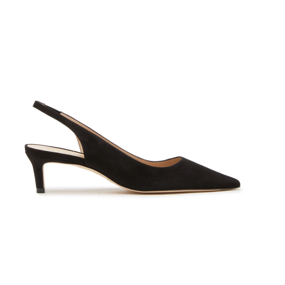 Shoes > Heels > Pumps - - Stuart Weitzman - Modalova