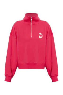 Voltage Sweatshirt