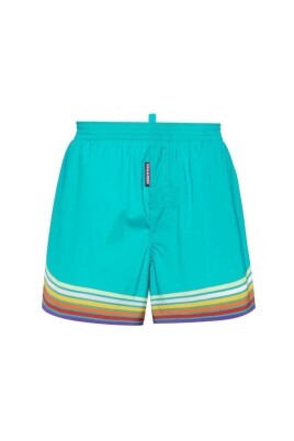 midi-boxer-briefs