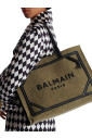 b-army-42-canvas-tote-bag-with-leather-details