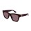 gg1714s-007-sunglasses