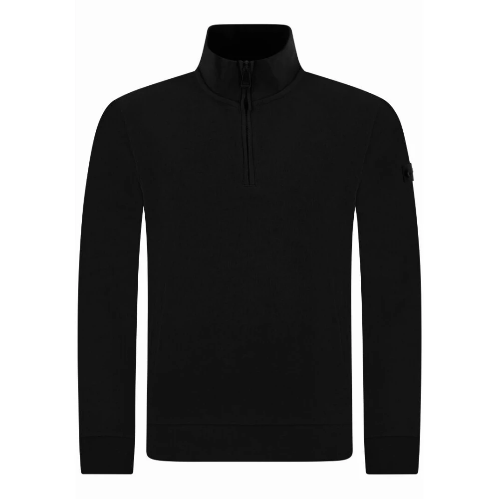 Knitwear > Turtlenecks - - Peuterey - Modalova