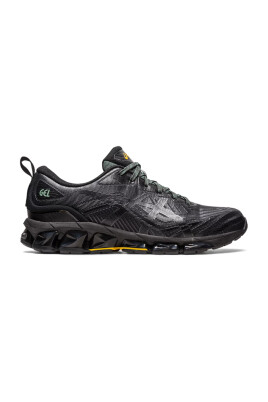 gel-quantum-360-vii-sneakers-herr
