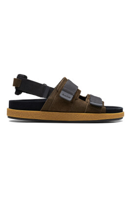 overleigh-tor-flat-sandals