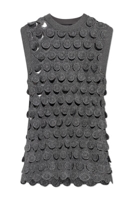 dress-iris