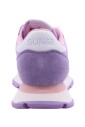 sneaker-sint-bernard