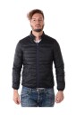bomber-jacket