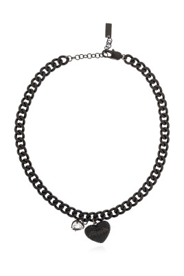halsband-med-hange