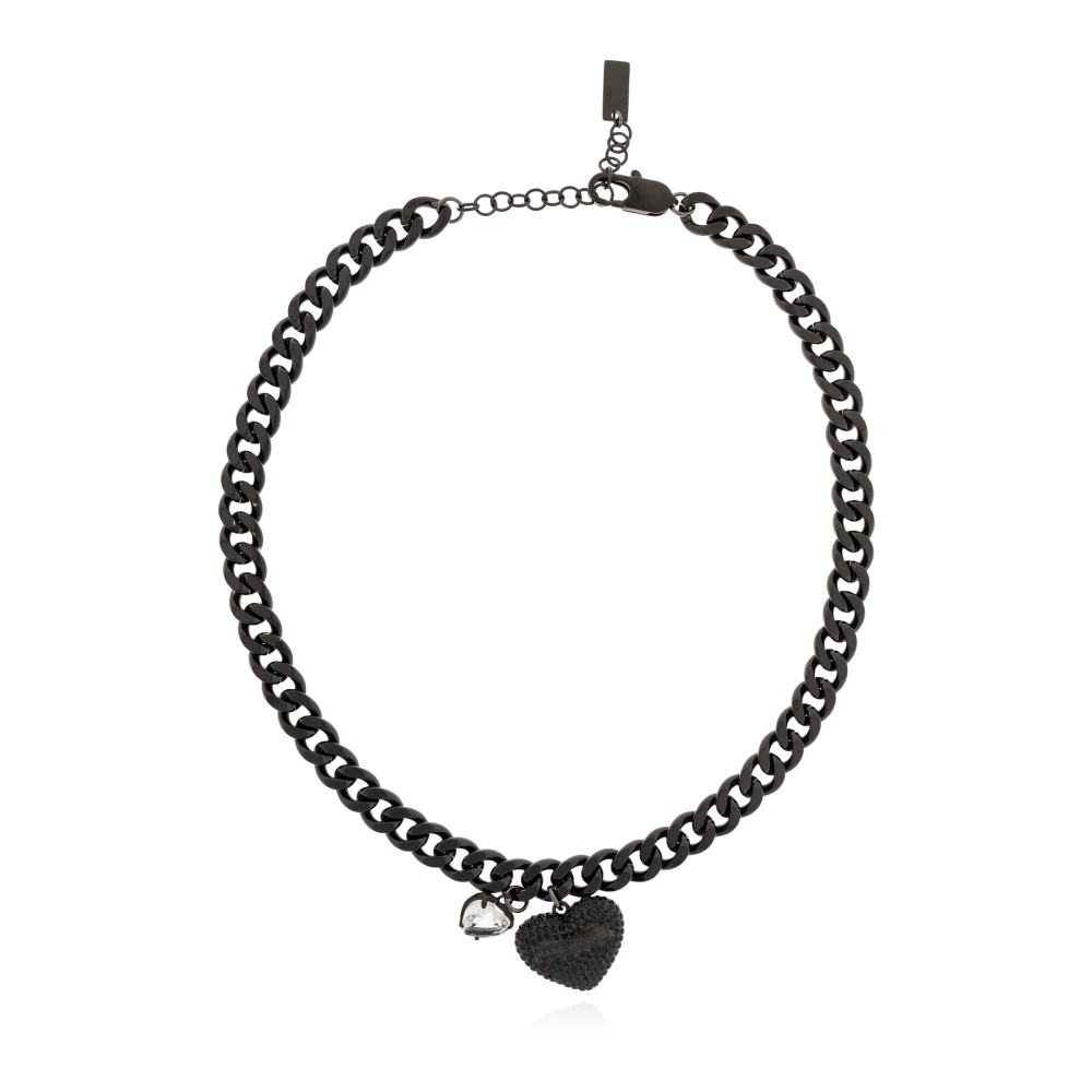 Accessories > Jewellery > Necklaces - - Marc Jacobs - Modalova