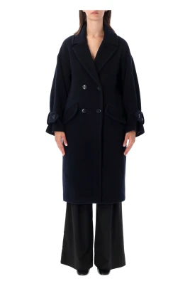 Mia Coat