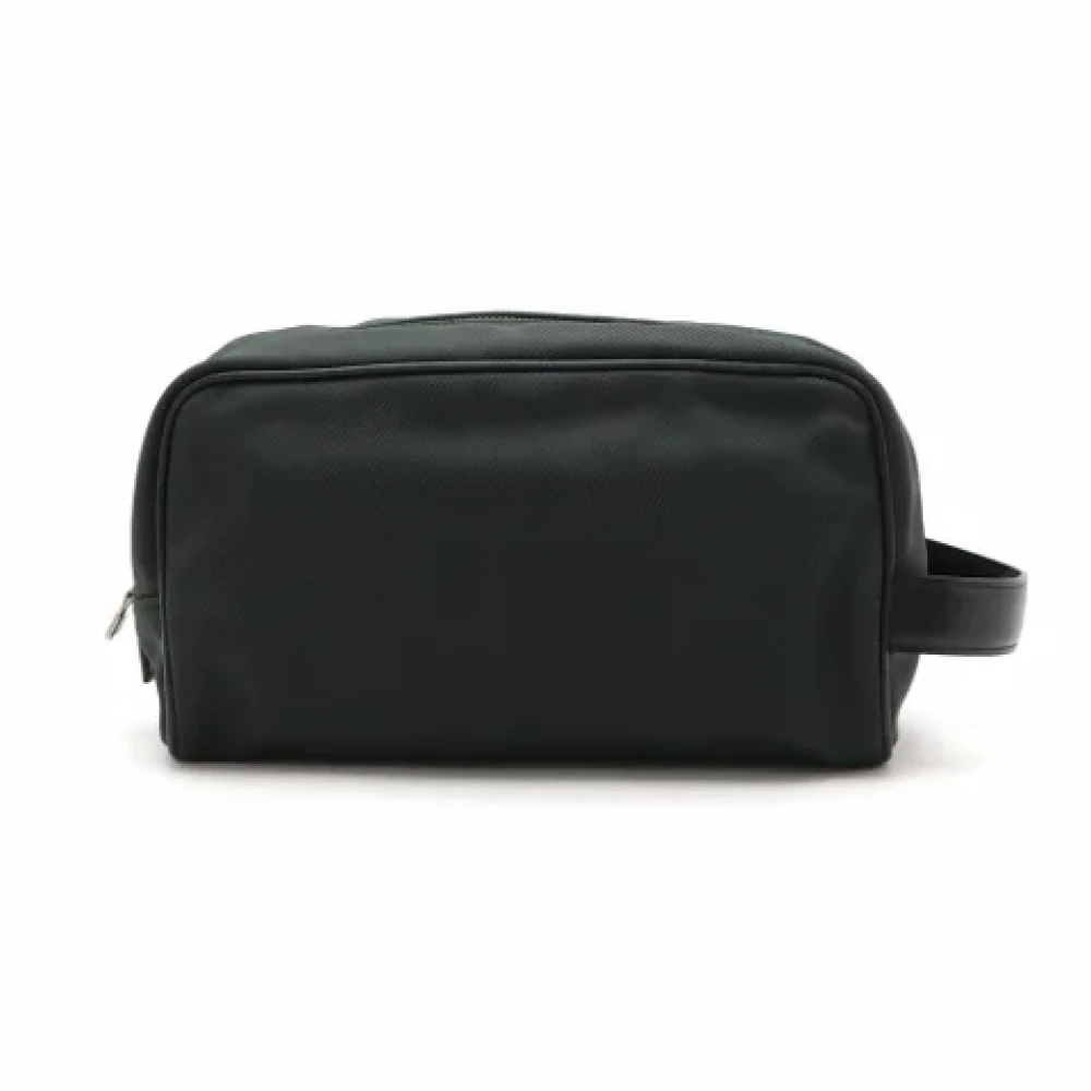 Pre-owned > Pre-owned Bags - - Louis Vuitton Vintage - Modalova