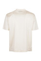 logo-embroidered-tee