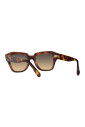 lunettes-de-soleil-carrees-state-street