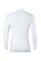 max-zip-shirt