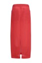 elegante-jupe-midi-en-organza-de-soie