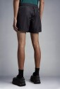 short-de-bain-marine