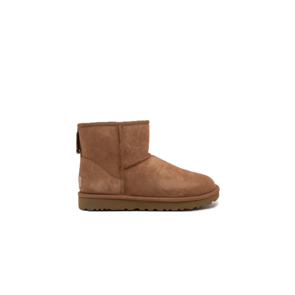 Shoes > Boots > Winter Boots - - UGG - Modalova
