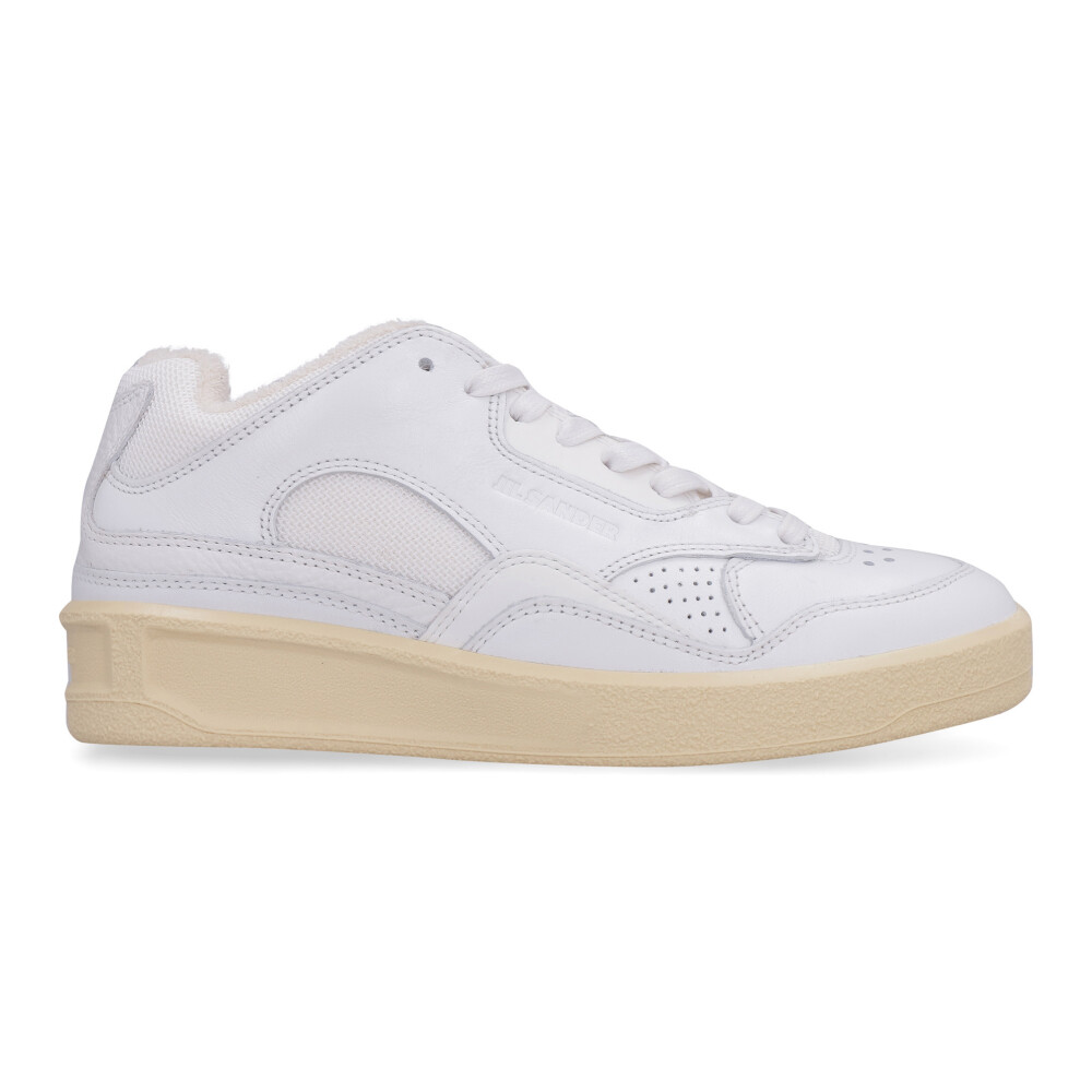 Jil Sander Sneakers • Shop Sneakers from Jil Sander online