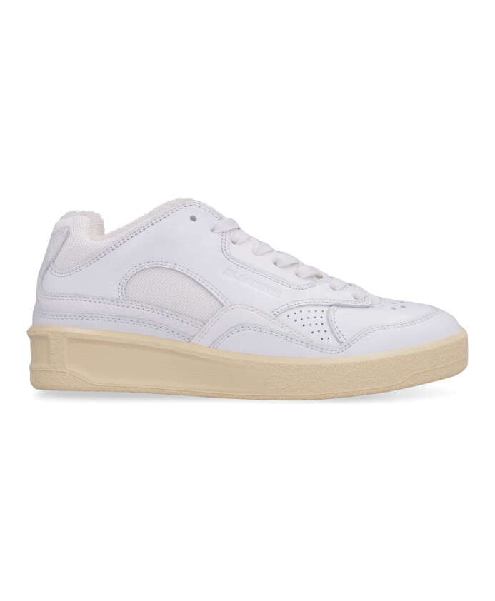 baskets-basses-avec-inserts-en-mesh