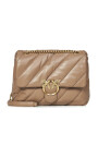 love-birds-beige-shoulder-bag
