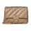 love-birds-beige-shoulder-bag