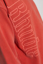 sweat-imprime