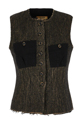 stylish-jackets-and-vests-collection