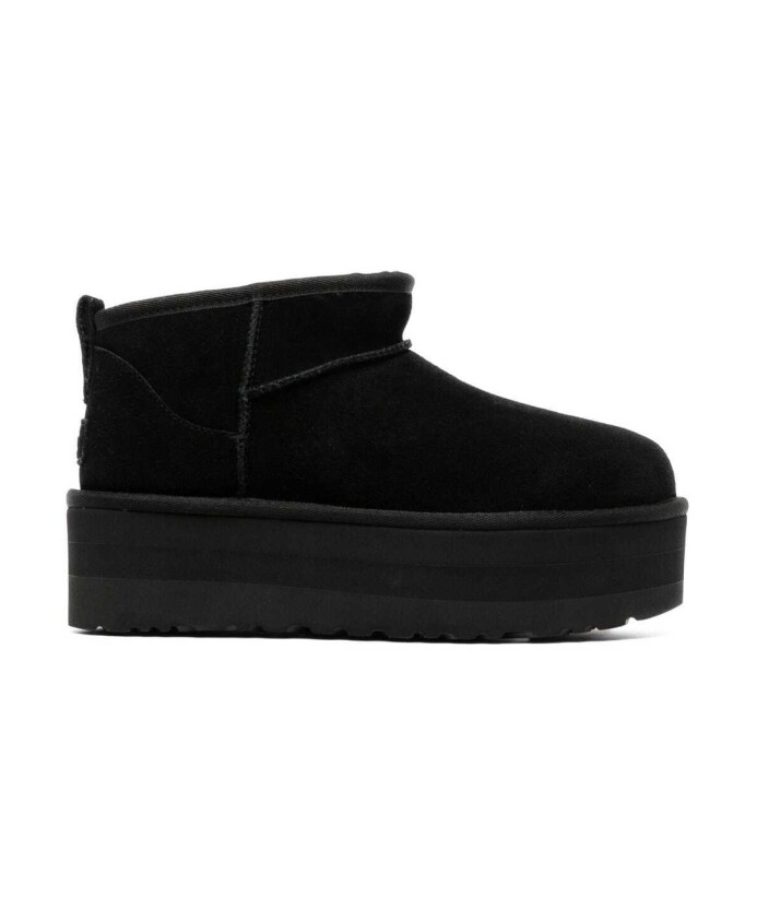 bottes-noires-en-daim-a-plateforme-femme