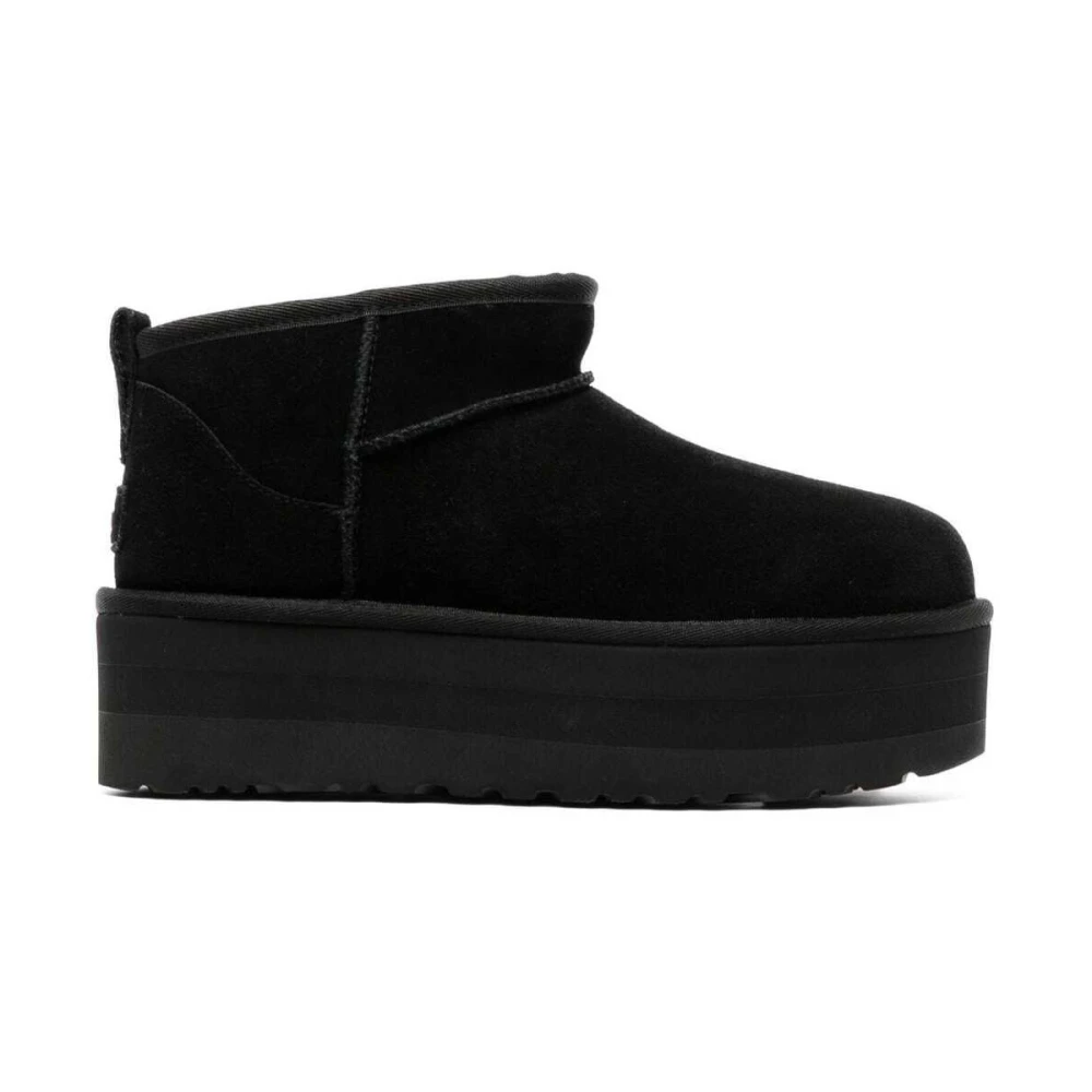 Shoes > Boots > Winter Boots - - UGG - Modalova