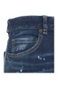 traveller-jeans
