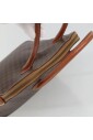 pre-owned-cuir-sacs-main