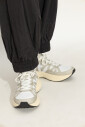 condor-3-advanced-engineered-mesh-full