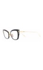 dtx408-a01-optical-frame